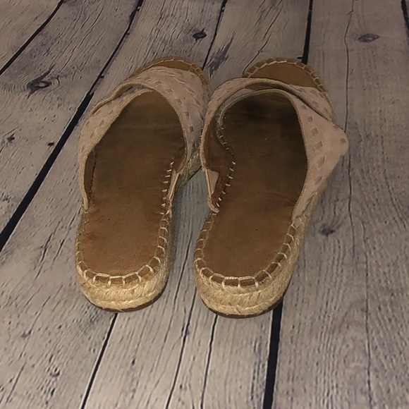 aerosoles espadrilles